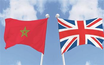 المغرب وبريطانيا.. شراكات اقتصادية وعلاقات تجارية تتعزز منذ اتفاق البريكست