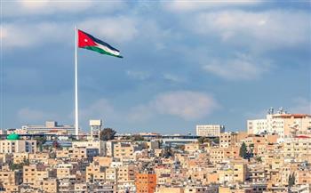 نمو الناتج المحلي الإجمالي في الأردن 2.7% بالربع الثالث من 2023