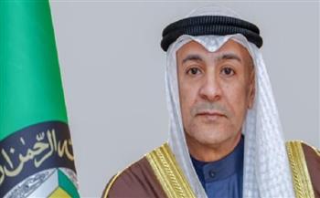 الأمين العام لمجلس التعاون الخليجي يشيد بدور الإمارات بمجلس الأمن 