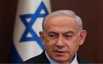 منظمة التحرير الفلسطينية: نتنياهو يسعى لاحتلال غزة بشكل كامل