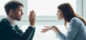 للنساء.. 4 نصائح لإدارة الغضب في علاقتك مع شريك الحياة