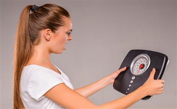 للنساء.. أسباب لعدم فقدان الوزن رغم ممارسة الرياضة