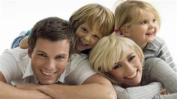 للوالدين.. 5 نصائح لتحقيق الرفاهية والسعادة للأبناء