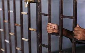 هيئة الأسرى: حالات تسمم في صفوف أسرى سجن عوفر
