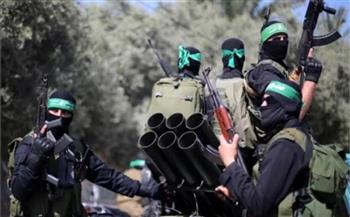 «القسام»: استهدفنا طائرة أباتشي إسرائيلية بصاروخ «سام 7»