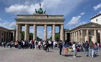 نهاية كورونا والإضرابات واستراتيجية الأمن القومي.. كيف مرت 2023 على ألمانيا؟