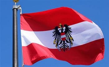 النمسا تطبق عقوبات جديدة على مروجي رموز وشعارات النازية غدا