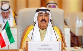 خلال أيام.. الكويت تشهد تشكيل الحكومة الـ43 على مدار 61 عاما