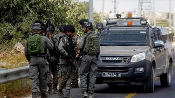 وسائل إعلام إسرائيلية: إصابة شرطيين في عملية طعن بالقدس
