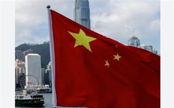 خبير الشؤون الآسيوية: الولايات المتحدة تريد أن تجعل تايوان شوكة في ظهر الصين