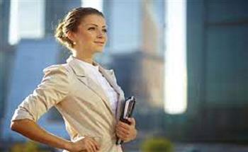 للمرأة العاملة.. 7 معتقدات خاطئة عن النجاح
