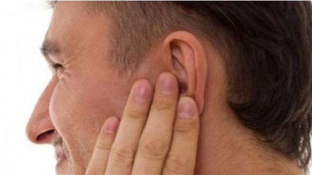 5 نصائح للوقاية من التهابات الأذن الوسطي