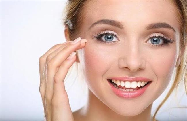 دليلك لأنواع البشرة المختلفة والفرق بينها
