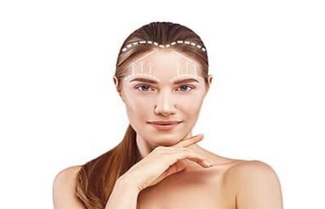 هل يمكن تكرار زراعة الشعر أكثر من مرة؟