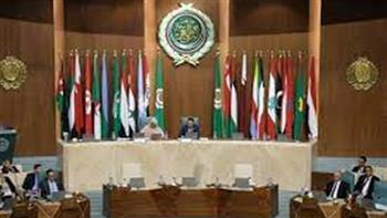 الجامعة العربية تحيي "يوم المغترب" 