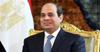 في عهد الرئيس السيسي.. مصر تولي اهتماما ودعما غير مسبوق لتكنولوجيا الفضاء 