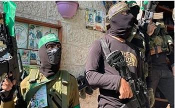 الفصائل الفلسطينية: استهدفنا 10 دبابات تابعة للاحتلال شرق غزة