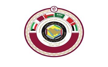 قطر تستضيف الدورة 44 لمجلس التعاون الخليجي غدا 