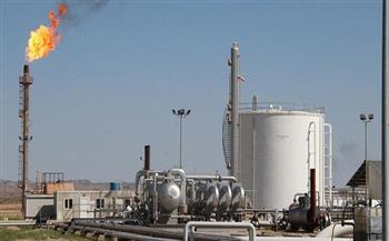 256.2 مليون برميل صادرات النفط العمانية حتى نهاية أكتوبر