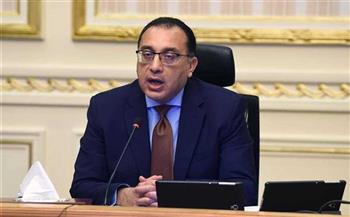 رئيس الوزراء: نولى أهمية كبيرة للاستثمار في القطاع السياحي وخاصة بمنطقة غرب القاهرة