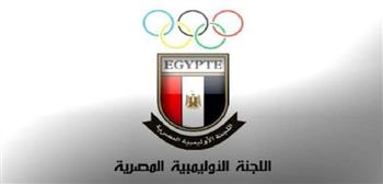 مصر تفوز بتظيم دورة الألعاب الأفريقية 2027
