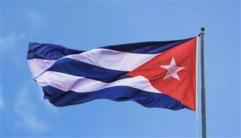 اتهام سفير أمريكي سابق بالتجسس لصالح كوبا