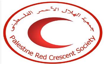 الهلال الأحمر الفلسطيني: انقطعنا عن الاتصال بشكل كامل بغرفة العمليات في غزة