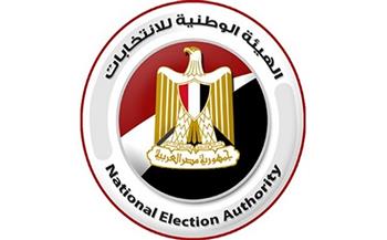 مستشار حملة فريد زهران: تعامل الهيئة الوطنية للانتخابات «احترافي»
