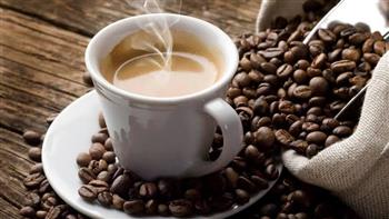 احذر القهوة تسبب نقص المعادن وضعف المناعة
