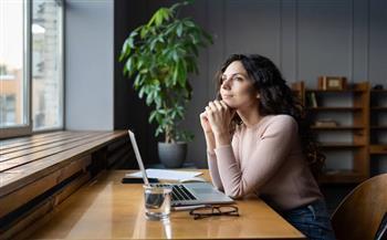 خطوات اكتشاف الذات