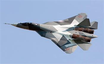 القوات الروسية تتسلم دفعة محدثة من مقاتلات «ميج-31»