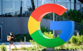 جوجل تكشف عن نظام يحسن آلية اكتشاف البريد المزعج والمحتوى الضار في «جيميل» 