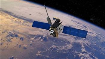 رئيس وكالة الفضاء المصرية يكشف آخر تطورات القمر الصناعي «مصر سات 2»