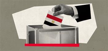 رئيس بعثة الجامعة العربية لمتابعة الانتخابات الرئاسية يشيد بدور «القومي للإعاقة»