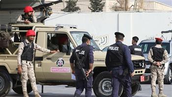 الجيش الأردني: مقتل 3 مهربين خلال إحباط محاولة تهريب مخدرات قادمة من سوريا