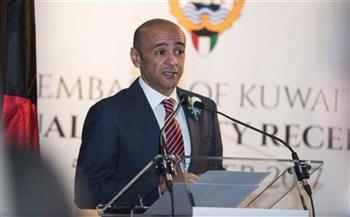 الأمين العام لمجلس التعاون الخليجي يؤكد خطورة استمرار الاحتلال وحرمان الشعب الفلسطيني من حقوقه