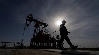 ليبيا تخطط لطرح عطاءات للتنقيب عن النفط والغاز في 2024