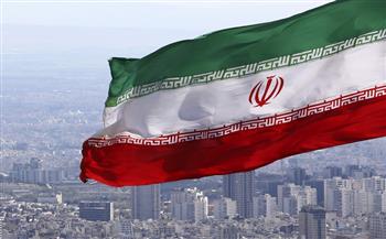 طهران ترد على اتهامها بهجمات البحر الأحمر