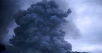 ارتفاع حصيلة ضحايا ثوران بركان ميرابي في إندونيسيا إلى 23 قتيلا