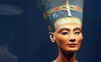 حدث في مثل هذا اليوم 6 ديسمبر.. اكتشاف تمثال نفرتيتي | وميلاد شريهان