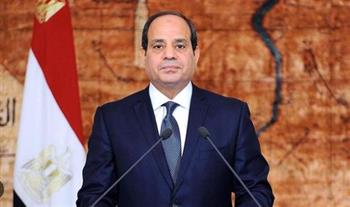 عضو حملة الرئيس السيسي يشكر المصريين بالخارج على المشاركة في الانتخابات الرئاسية