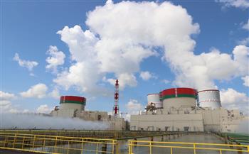 هيئة الطاقة الصينية: دخول أول محطة نووية من الجيل الرابع في العالم حيز التشغيل التجاري