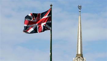 بريطانيا ورواندا توقعان اتفاقية شراكة لتنظيم الهجرة والتنمية الاقتصادية