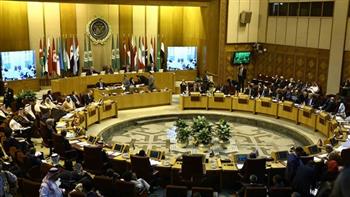 بدء الاجتماع الـ33 للجنة الإجراءات الجمركية والمعلومات بالجامعة العربية برئاسة قطر 