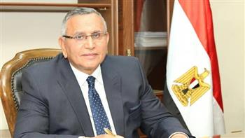 «يمامة» يواصل مؤتمراته الجماهيرية الانتخابات الرئاسية استحقاق عظيم من أجل مستقبل مصر