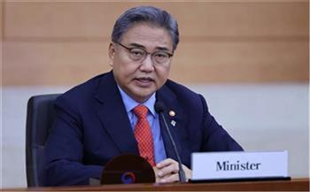 وزير الخارجية الكوري: مجموعة السبع تحتاج دعم القوى الديمقراطية المتقدمة