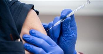هيئة الدواء : هذه الفئات «الأكثر احتياجًا» للقاح الإنفلونزا   