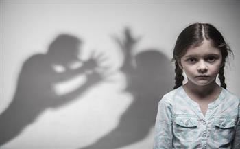 تعرف على نسب العنف الأسري في المجتمع | إنفوجراف 