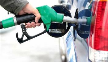 الصين تخفض أسعار البنزين والديزل بنحو 8 دولارات للطن