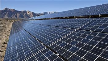 دبي تطلق أكبر مشروع طاقة شمسية في العالم بـ 4 مليارات دولار